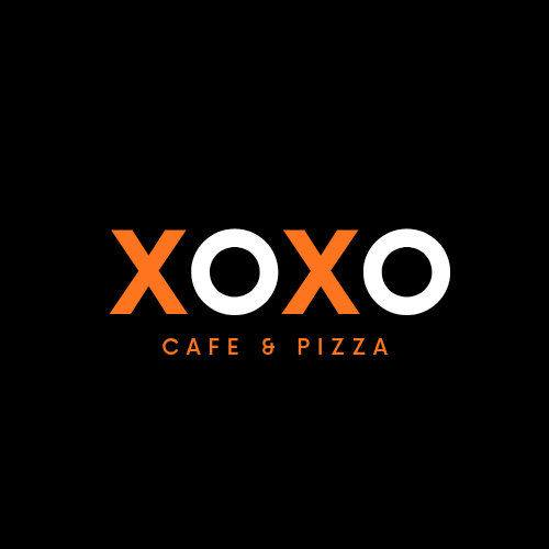 XOXO Cafe & Pizza